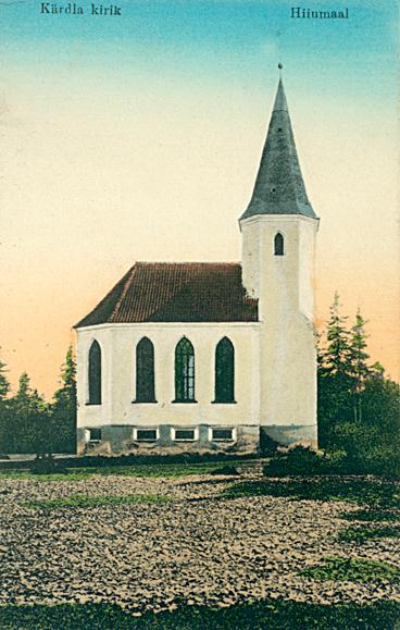 File:Kärdla kirik Hiiumaal.jpg